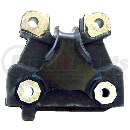 Pioneer 605559 Engine Mount