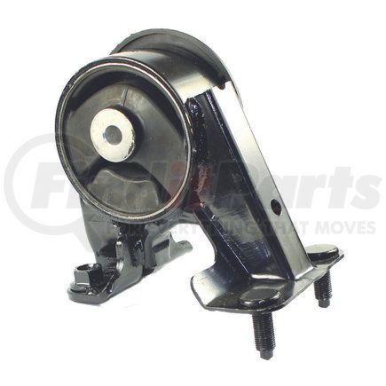 Pioneer 600058 Engine Mount