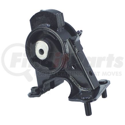 Pioneer 600060 Engine Mount