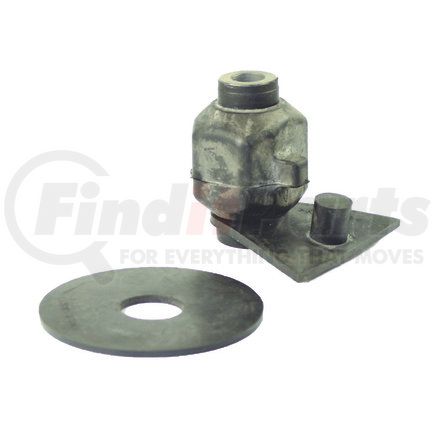Pioneer 600061 Engine Mount
