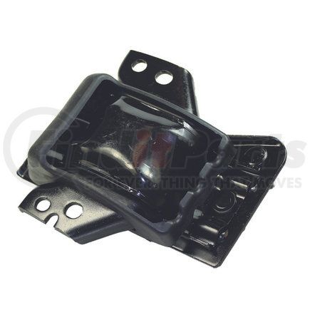 Pioneer 605785 Engine Mount