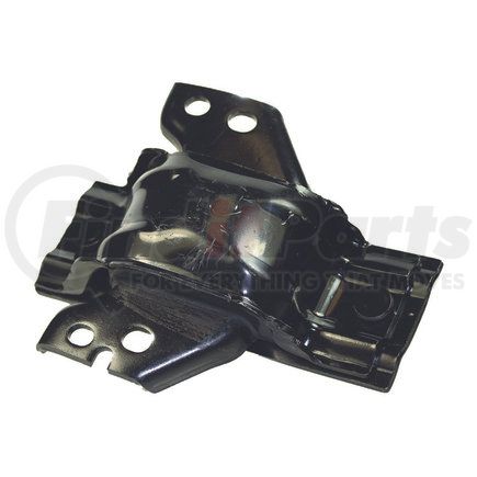 Pioneer 605789 Engine Mount