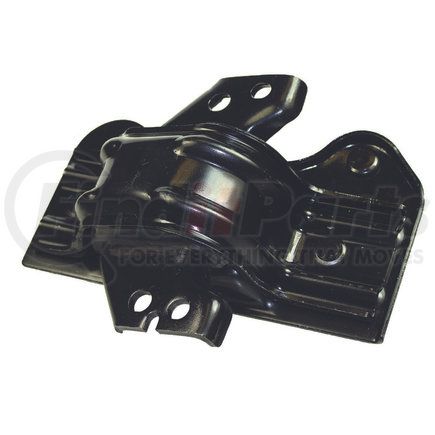 Pioneer 605790 Engine Mount