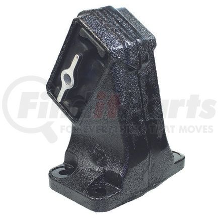 Pioneer 605827 Engine Mount