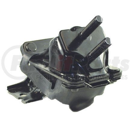 Pioneer 605688 Engine Mount