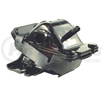 Pioneer 605689 Engine Mount