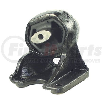 Pioneer 605708 Engine Mount