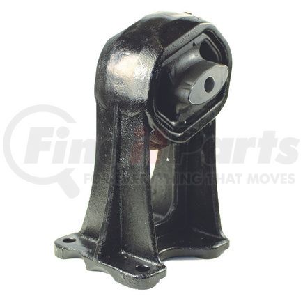 Pioneer 605709 Engine Mount