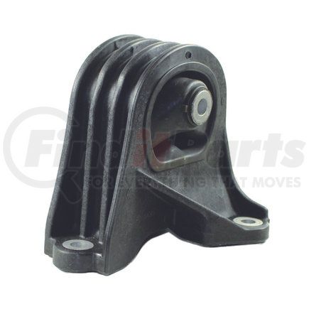 Pioneer 609930 Engine Mount
