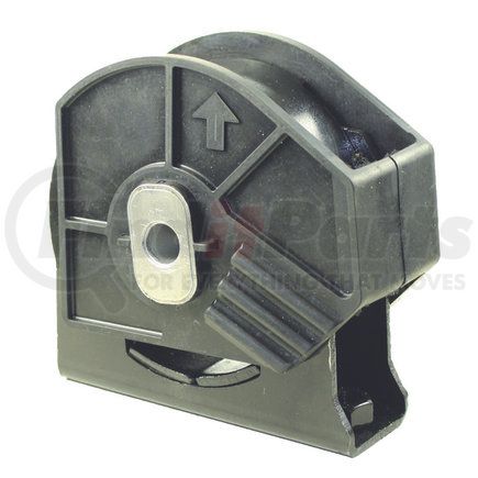 Pioneer 609934 Engine Mount