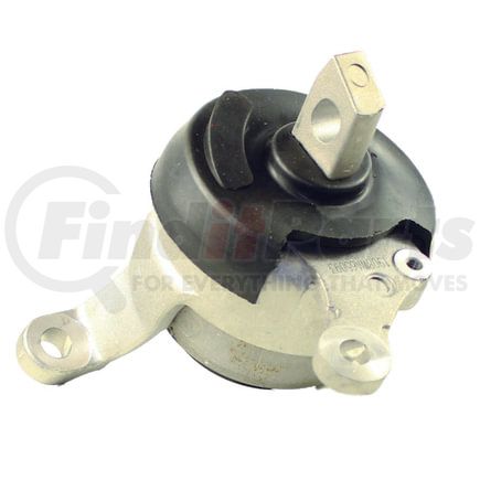 Pioneer 610043 Engine Mount
