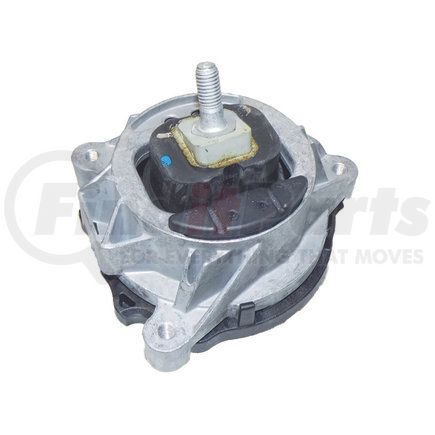 Pioneer 614057 Engine Mount