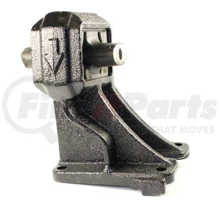 Pioneer 605842 Engine Mount