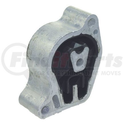 Pioneer 607377 Engine Mount