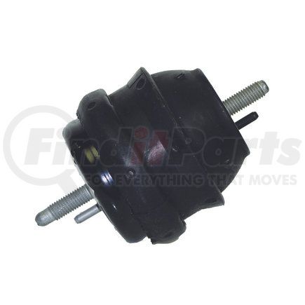 Pioneer 615722 Engine Mount