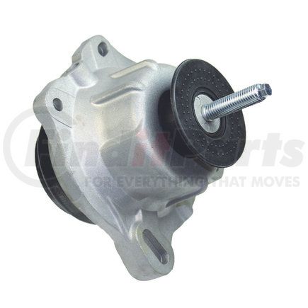 Pioneer 615758 Engine Mount