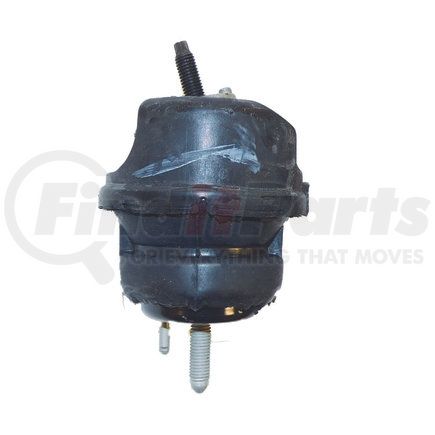 Pioneer 615774 Engine Mount