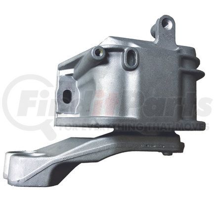 Pioneer 614927 Engine Mount