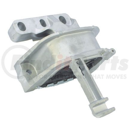 Pioneer 614934 Engine Mount