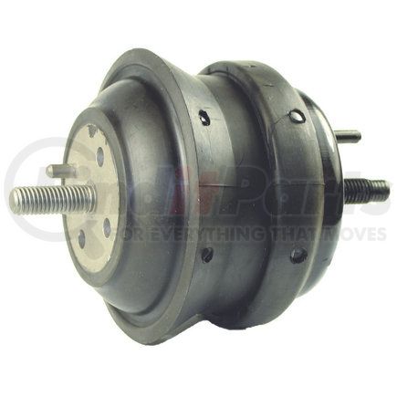 Pioneer 615706 Engine Mount