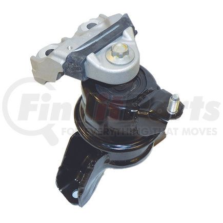 Pioneer 619881 Engine Mount