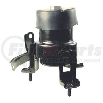 Pioneer 619956 Engine Mount
