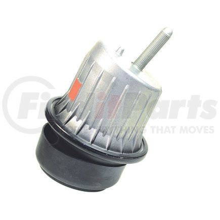 Pioneer 619969 Engine Mount