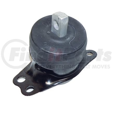 Pioneer 619998 Engine Mount