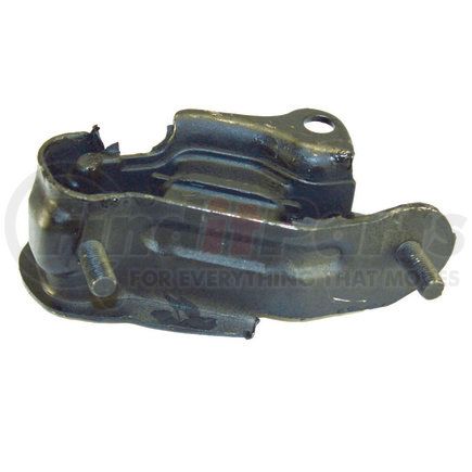 Pioneer 620010 Automatic Transmission Mount