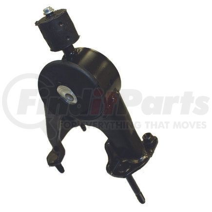 Pioneer 622027 Engine Mount