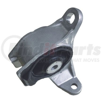 Pioneer 625085 Manual Transmission Mount