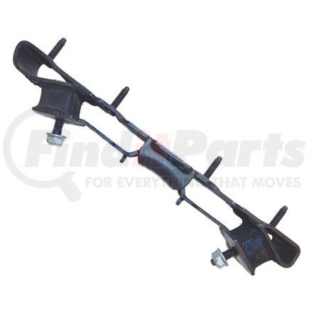 Pioneer 625704 Automatic Transmission Mount