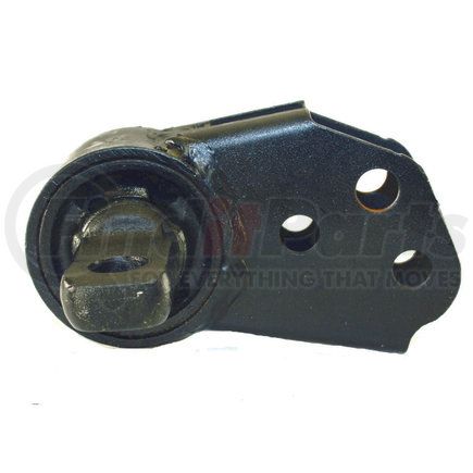 PIONEER 635528 Differential Mount