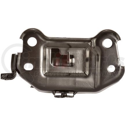 Pioneer 629768 Transmission Mount