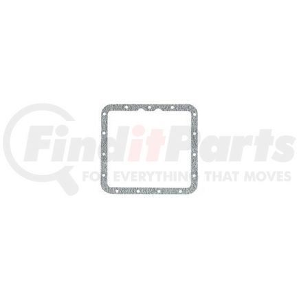 Pioneer 749066 PAN GASKET