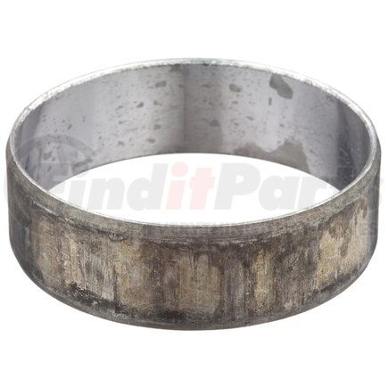 Pioneer 755062 BUSHING