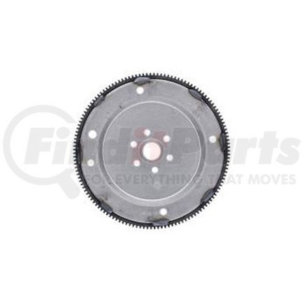 Pioneer FRA-585 Automatic Transmission Flexplate