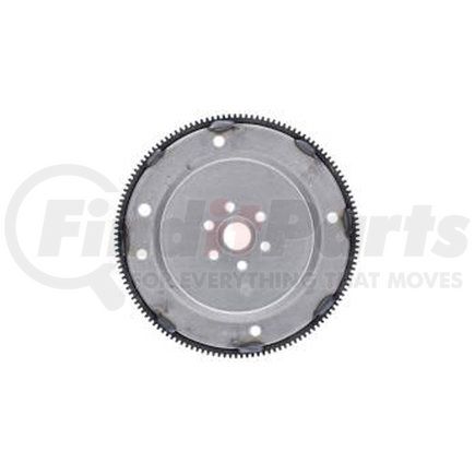 PIONEER FRA-585 Automatic Transmission Flexplate