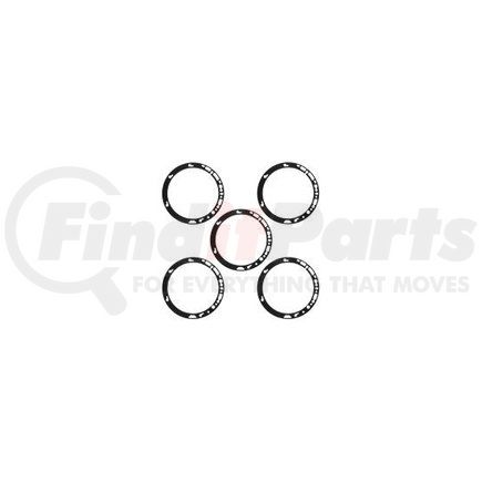 Pioneer 749111 GASKET