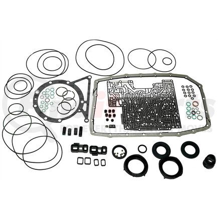 Pioneer 750320 Automatic Transmission Overhaul Kit