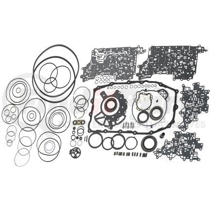 Pioneer 750331 Automatic Transmission Overhaul Kit