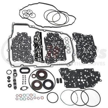 Pioneer 750333 Automatic Transmission Overhaul Kit