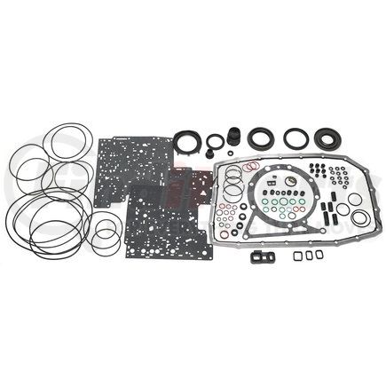 Pioneer 750328 Automatic Transmission Overhaul Kit