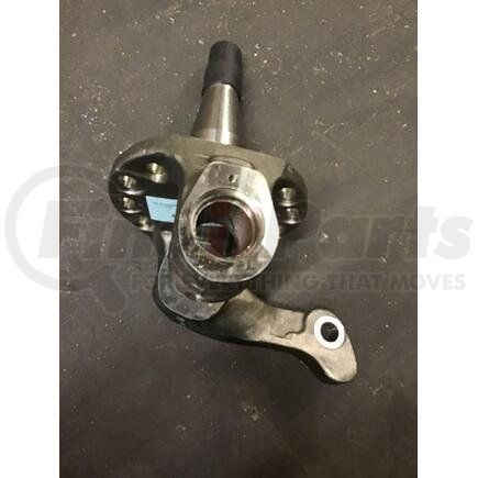 Eaton 0973140 ASSEMBLY KNUCKLE RIGHT HAND