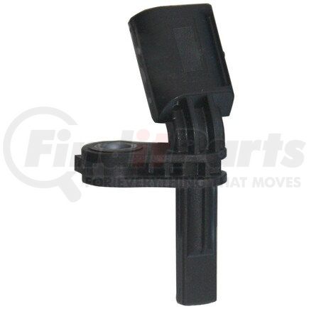 Hitachi ABS1414 Anti-lock Braking Wheel Speed Sensor