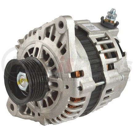 Hitachi ALR0001 Alternator