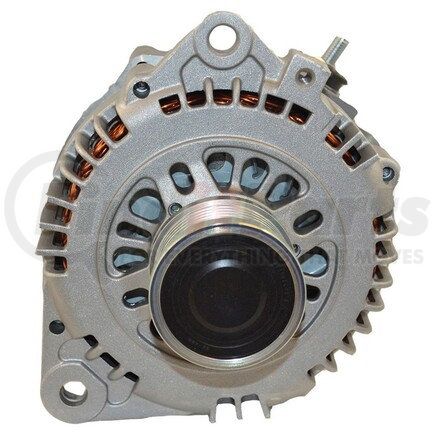 Hitachi ALR0007 Alternator