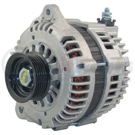 Hitachi ALR0011 Alternator