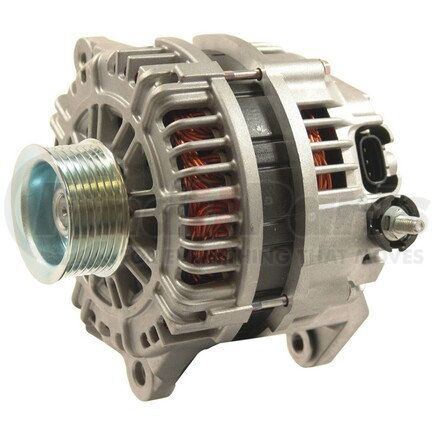 Hitachi ALR0006 Alternator