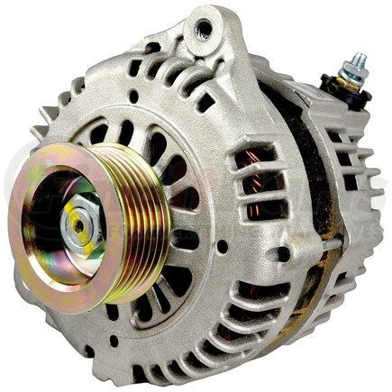 Hitachi ALR0014 Alternator